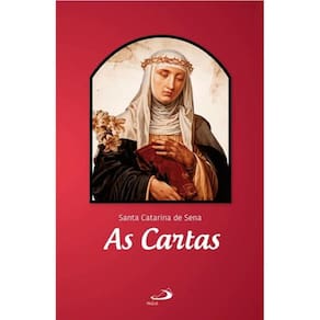 As cartas