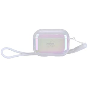 Case AirPods Pro 2 Steal, Originais iPlace