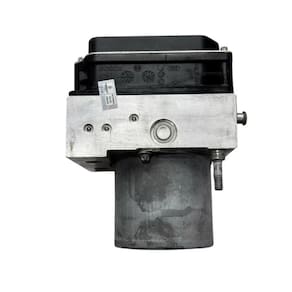 Modulo De Abs Chevrolet Omega Fittipaldi 92174560 0265233008