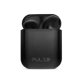Fone De Ouvido Multilaser Pulse Ph414 Tws Buds Touch...