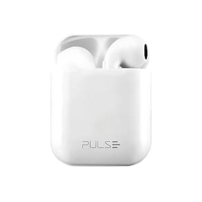 Fone de Ouvido Bluetooth TWS Multilaser PH419 Airbud Pulse