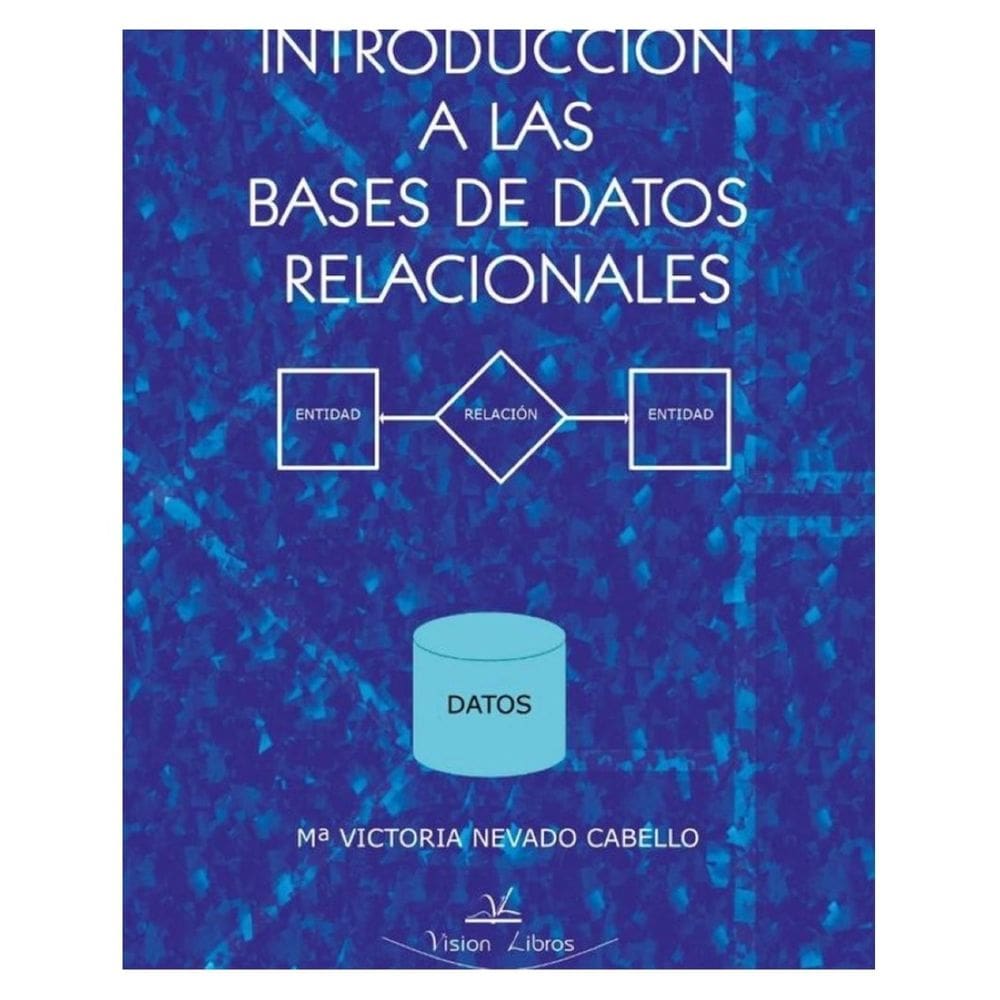 Introducción a las Bases de Datos relacionales - Espanhol