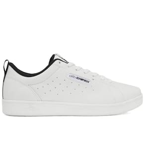 Tênis Olympikus Only 2 Branco