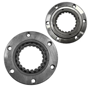 Cabo Bateria Positivo Titan125 Titan150 Fan125 Fan150 Cargo