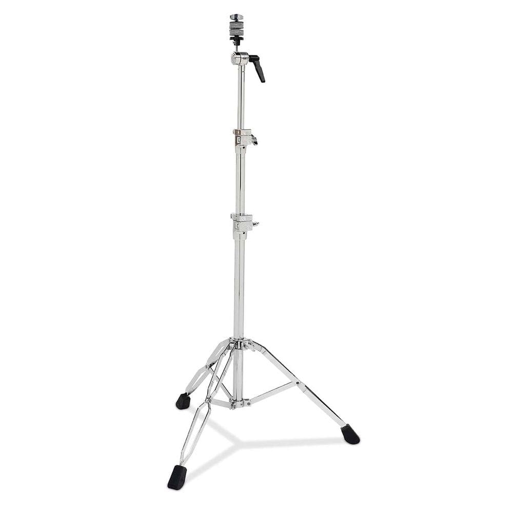 Suporte para pratos DW DWCP5710 Straight Heavy Duty