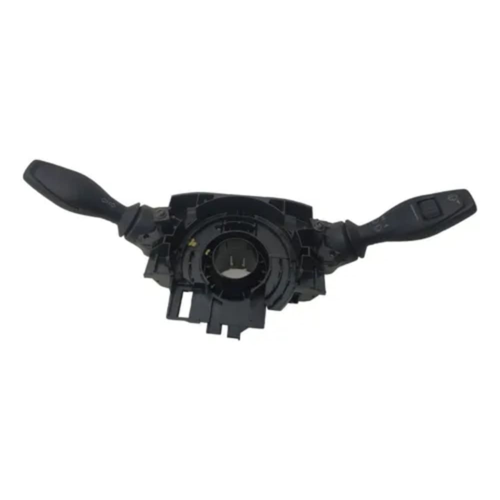 Chave De Seta Parabrisa Ford Ka J7BT13N064FAU