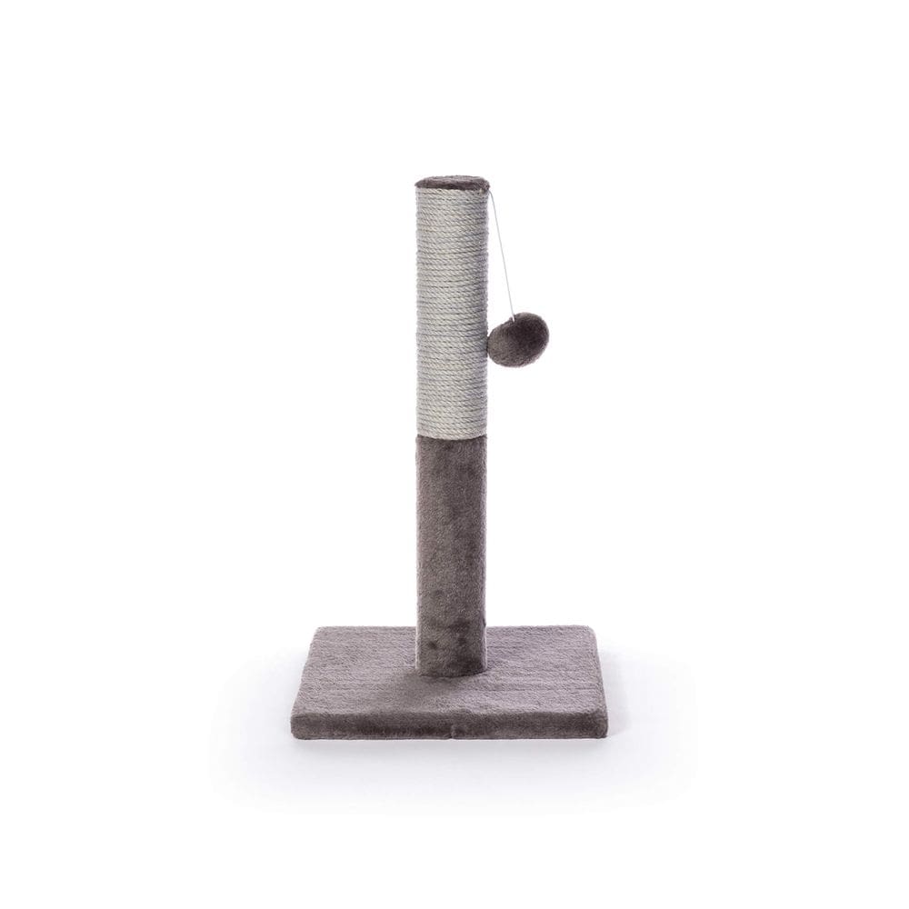 Toy Scratching Post Prevue Pet Products Kitty Power Paws