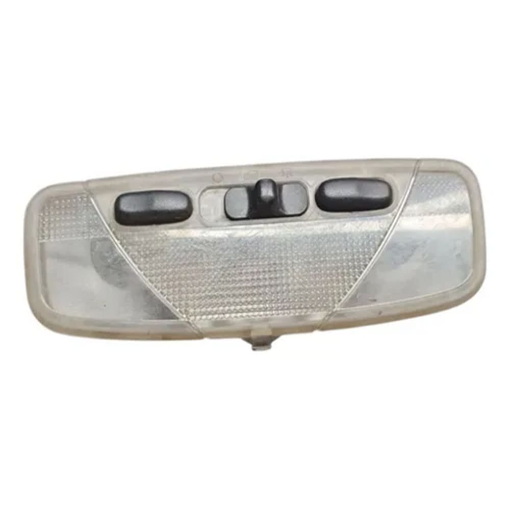 Luz De Teto Ford Focus 2003 A 2012 2S6A13K767AB