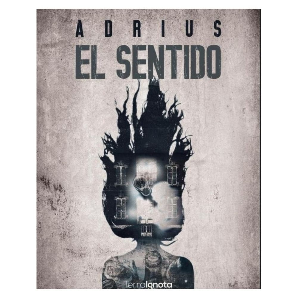 El sentido - Espanhol