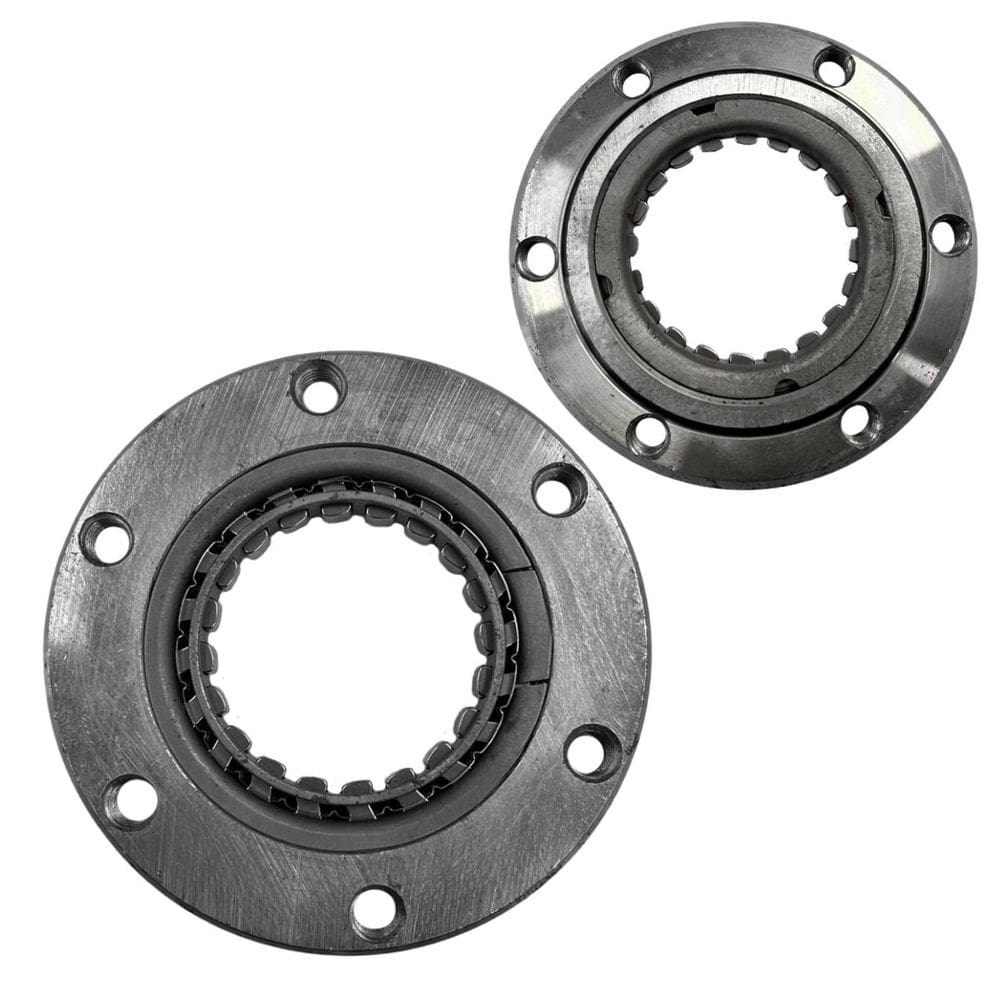 Sanfona Bengala 18 Dentes Preta Nxr Bros Xtz Dt180 Crosser