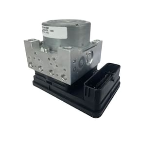 Modulo De Freio Abs Honda Hrv 571103m6m010m1