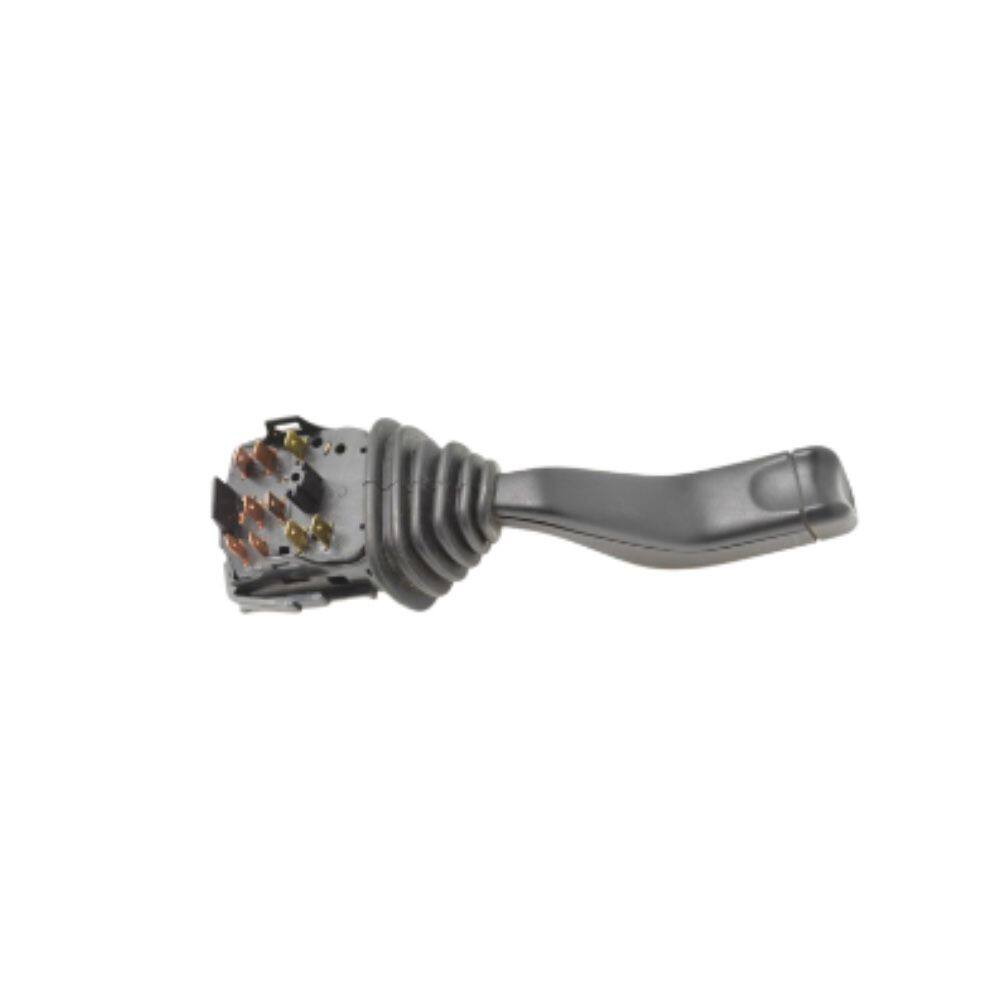 Módulo Freio Abs Cherry Arrizo J603570010