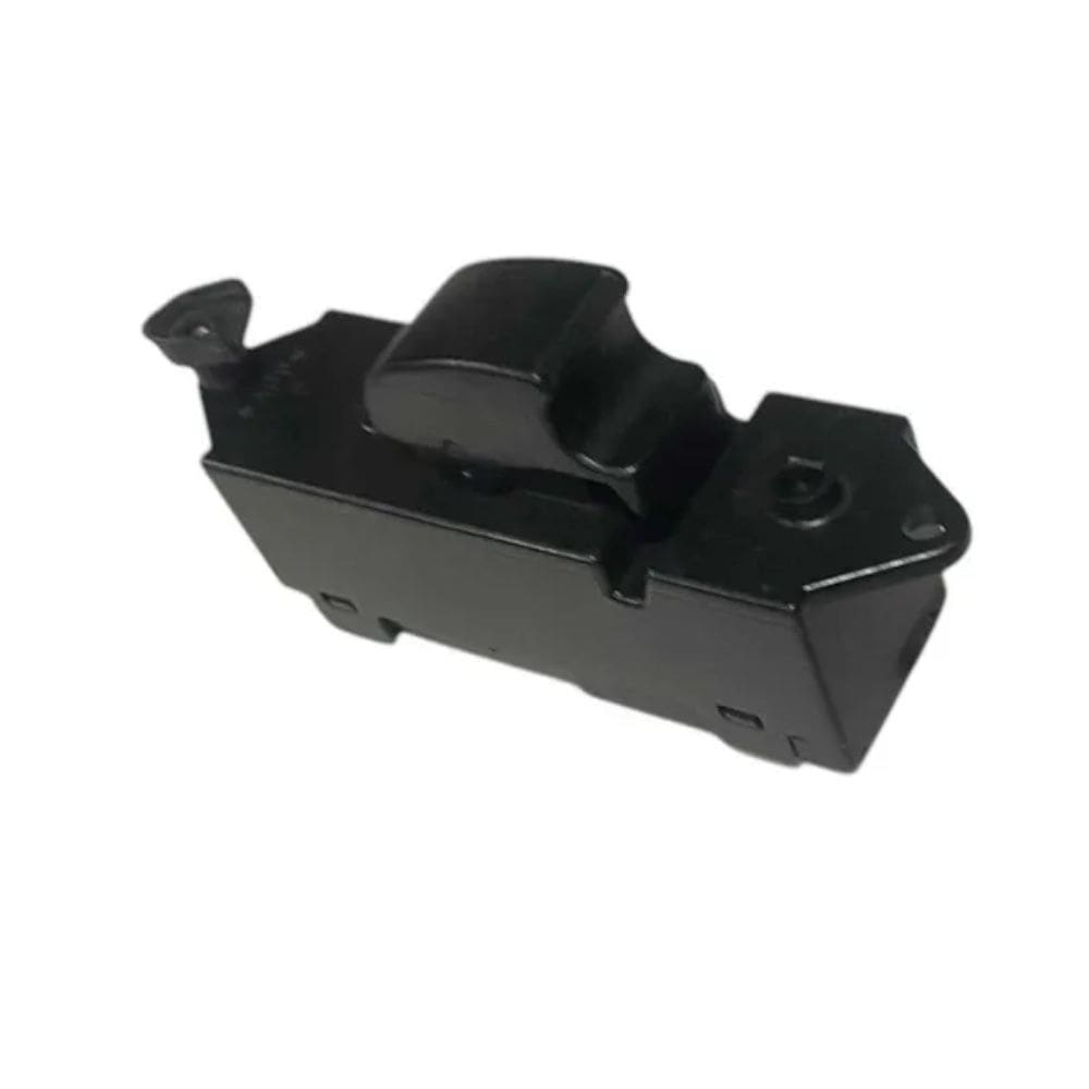 Botão Vidro Elétrico Traseiro Direito L200 Triton MR587956