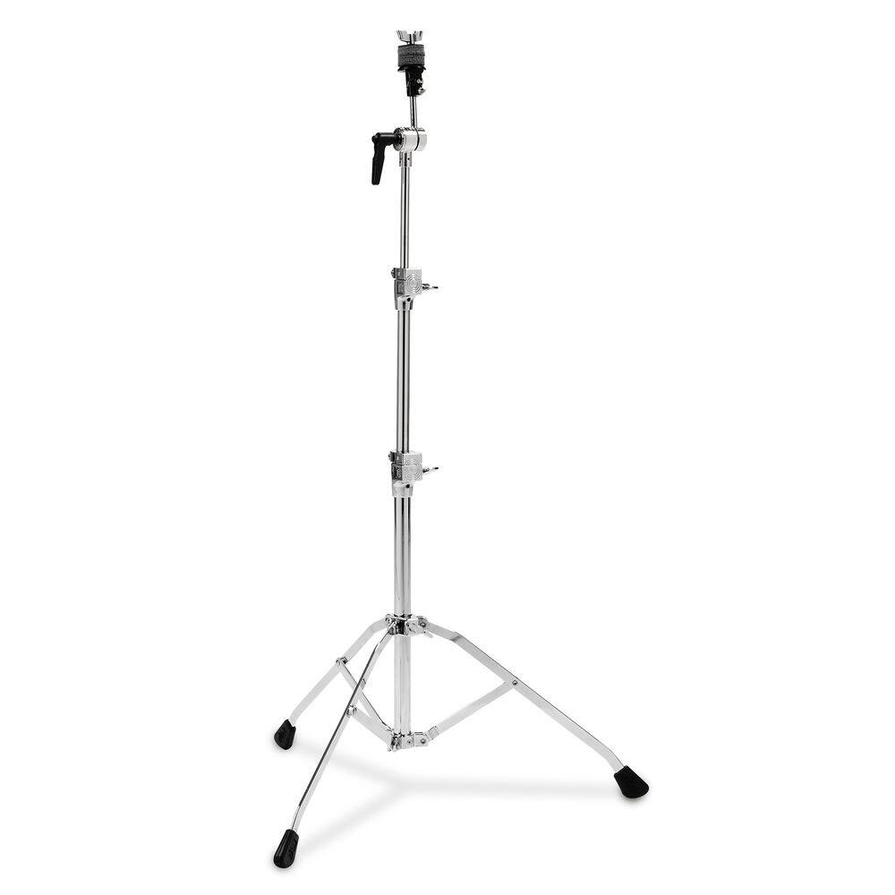 Cymbal Stand Drum Workshop CP7710 Série 7000 em linha reta