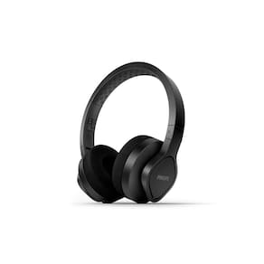 Fone De Ouvido Sport Bluetooth - Taa4216bk/00