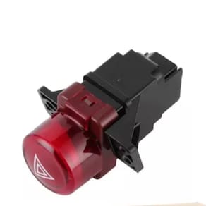 Botão Pisca Alerta Honda New Civic 2012 2013 2014 M46728