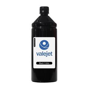 Tinta Epson Bulk Ink L3250 Black Corante 1 Litro Valejet