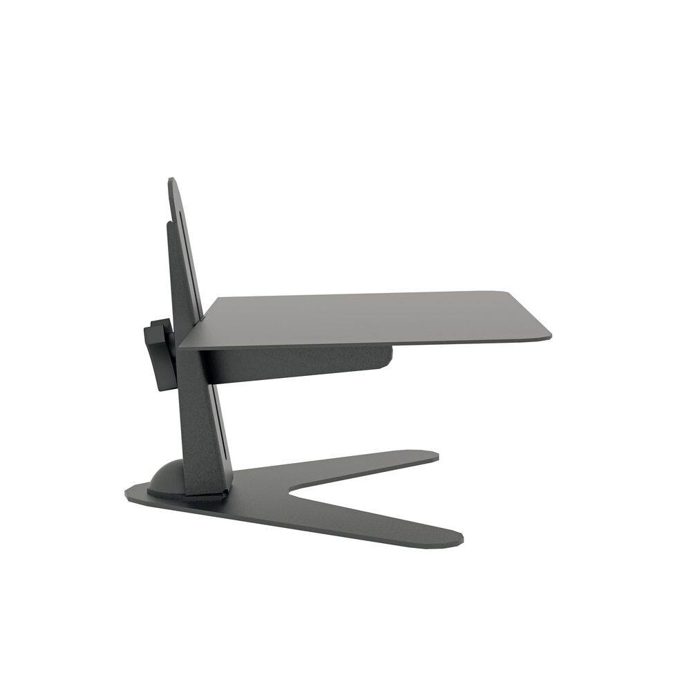 Suporte De Mesa Com Ajuste De Altura Para Monitor