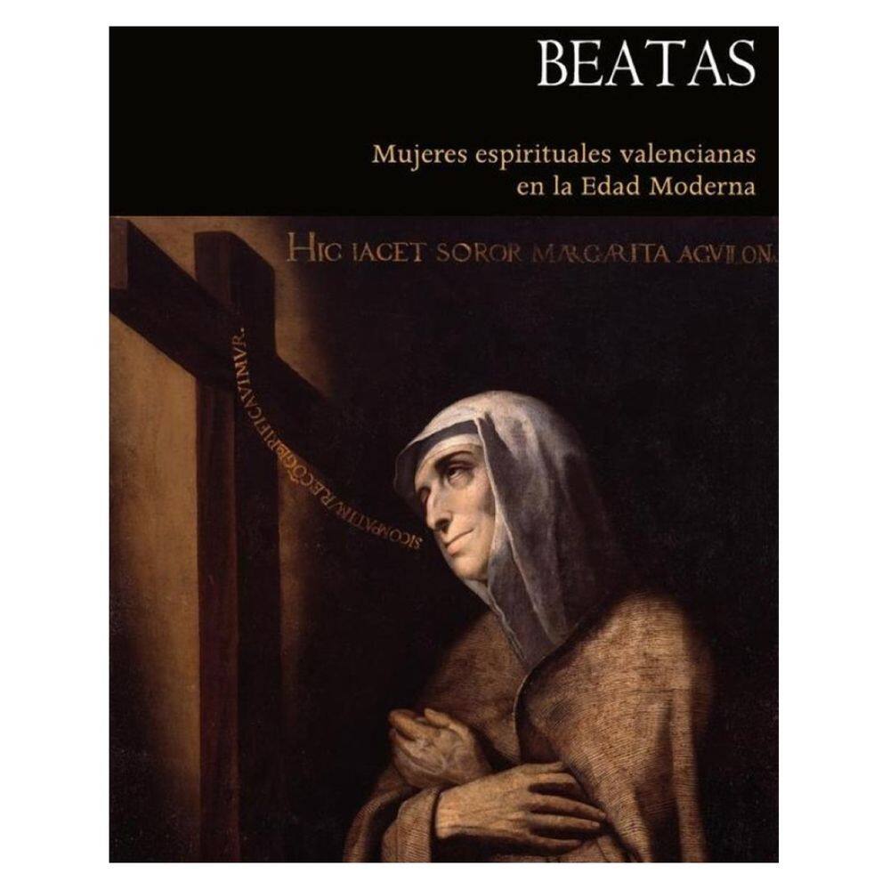 Beatas - Espanhol
