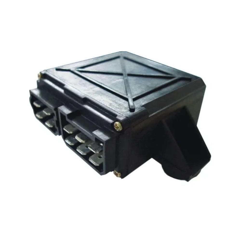 Rele Pisca 10T 24V Mbb Tds 84- Dni0840