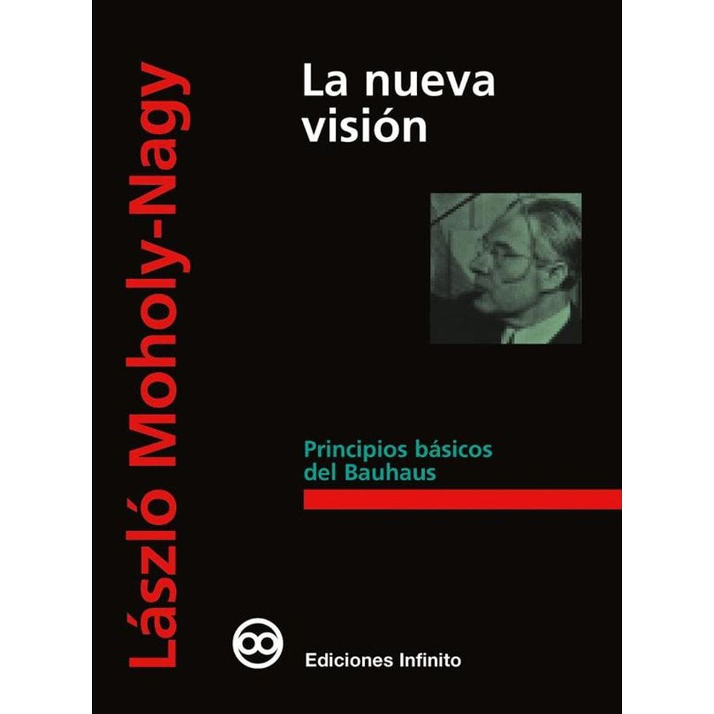 la nueva vision - Espanhol