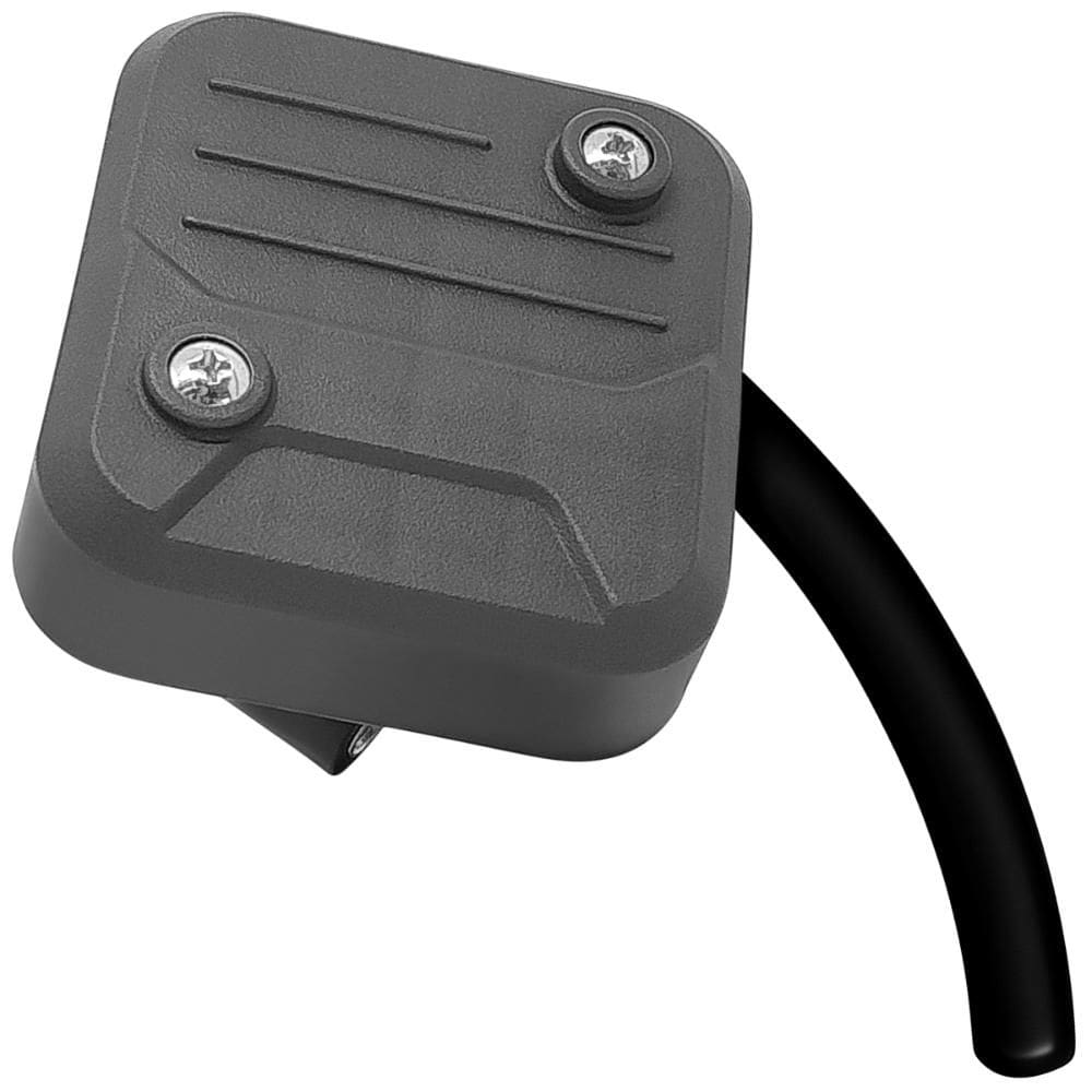 Filtro De Ar Motor Estacionário Hh 2120b Husqvarna