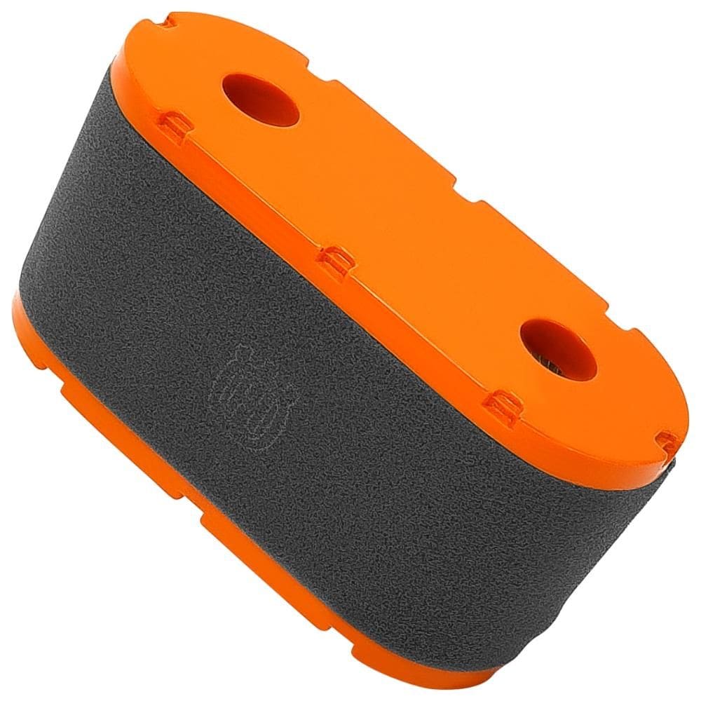 Filtro De Ar Trator Husqvarna Ts114 