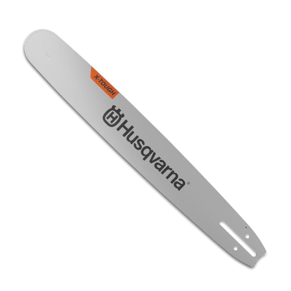 Sabre Barra Maciço Husqvarna 281xp 288xp 390xp 24 Polegadas