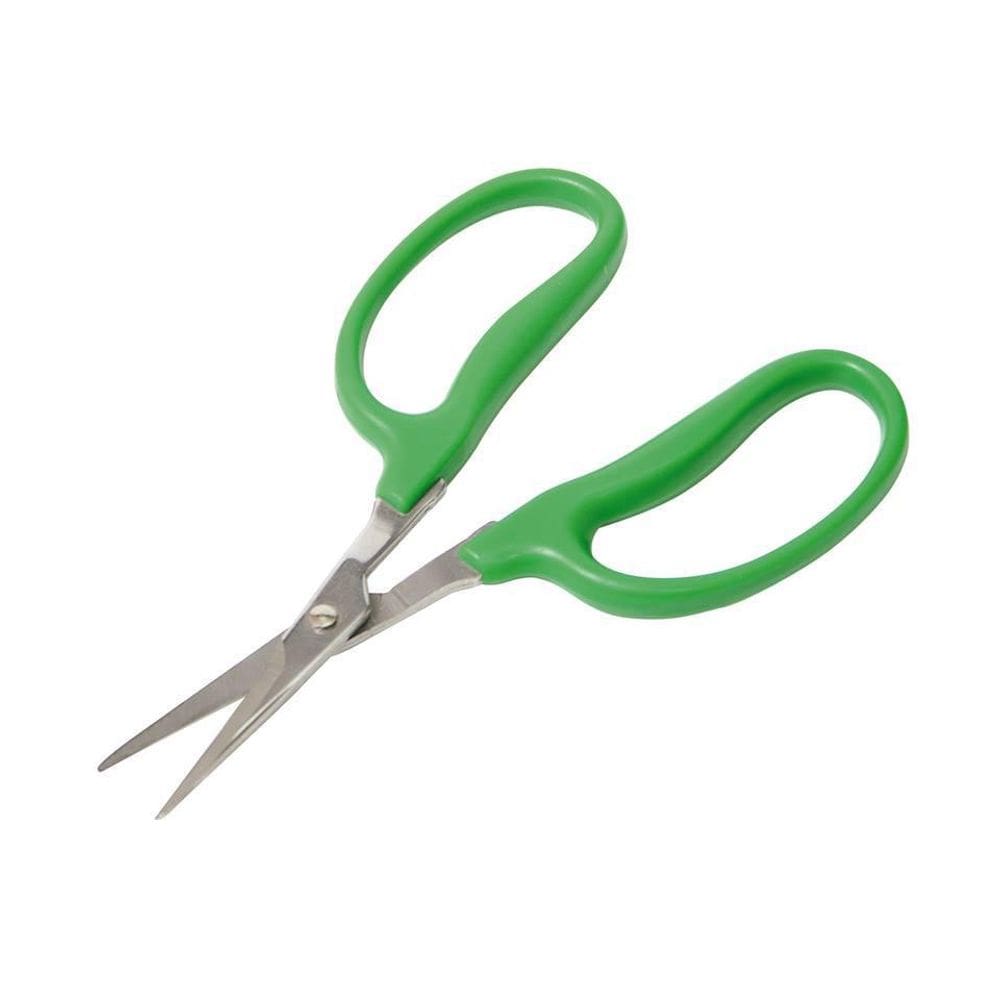 Tesoura Para Colheita E Desbaste Trapp Ts 3154A