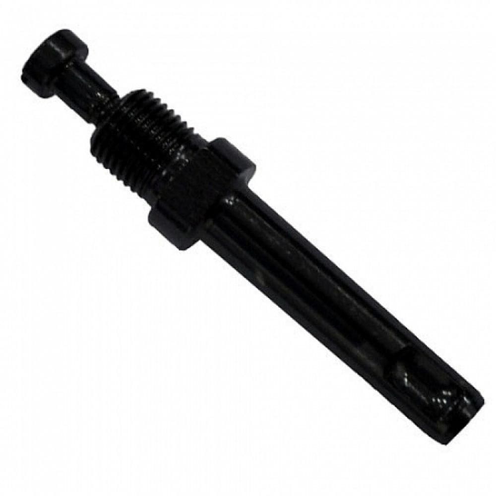 Adaptador Makita Para Mandril Sds-plus D-14093 1/2 M6x22