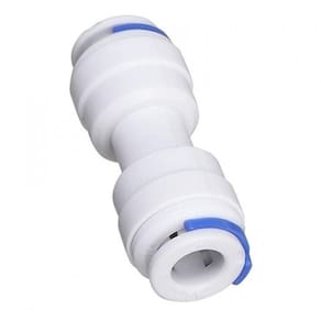 Conector De Uniao 5-16