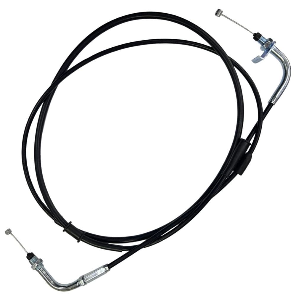 Cabo Acelerador Elite 125 2019 A 2023 Cabo A
