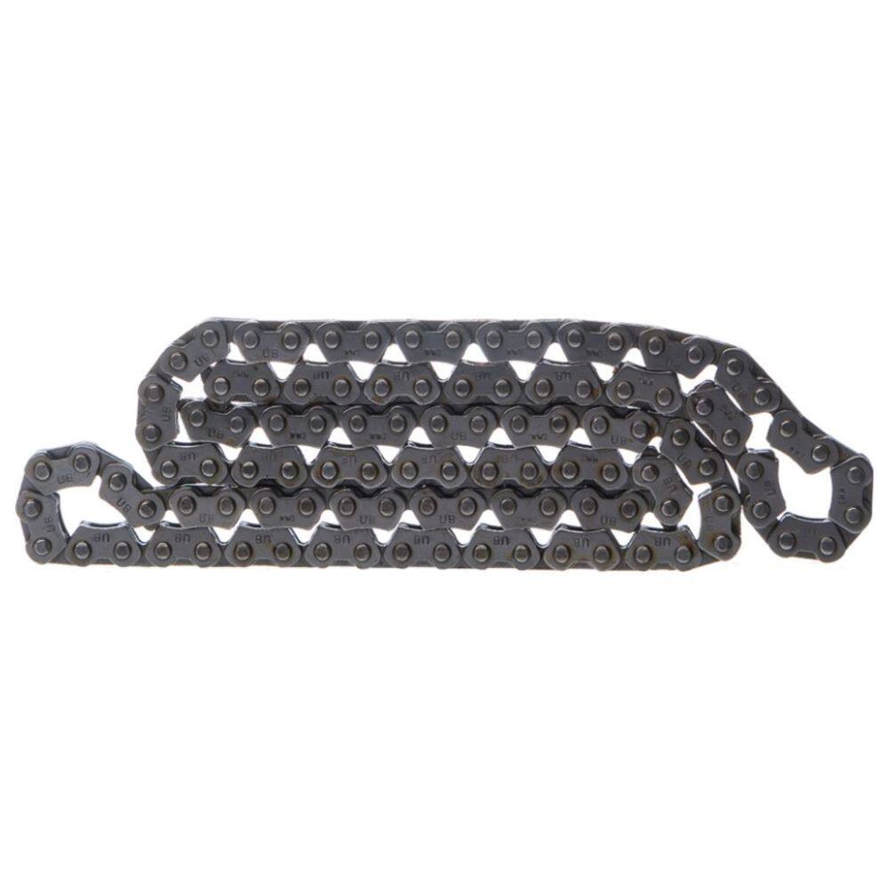 Corrente Comando 104 Elos Crf230 Fazer Xtz Lander Tenere 250
