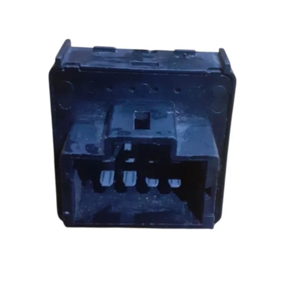 Comando Vidro Elétrico Citroen C3 2011 A 2019 96664313ZD