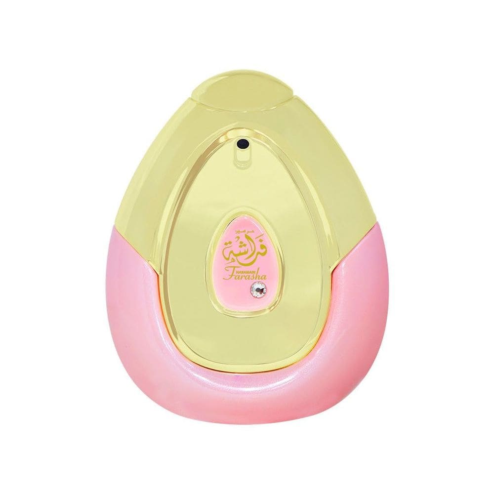 Perfume Al Haramain Farasha Eau de Parfum 100ml para mulheres
