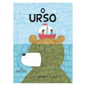 O Urso