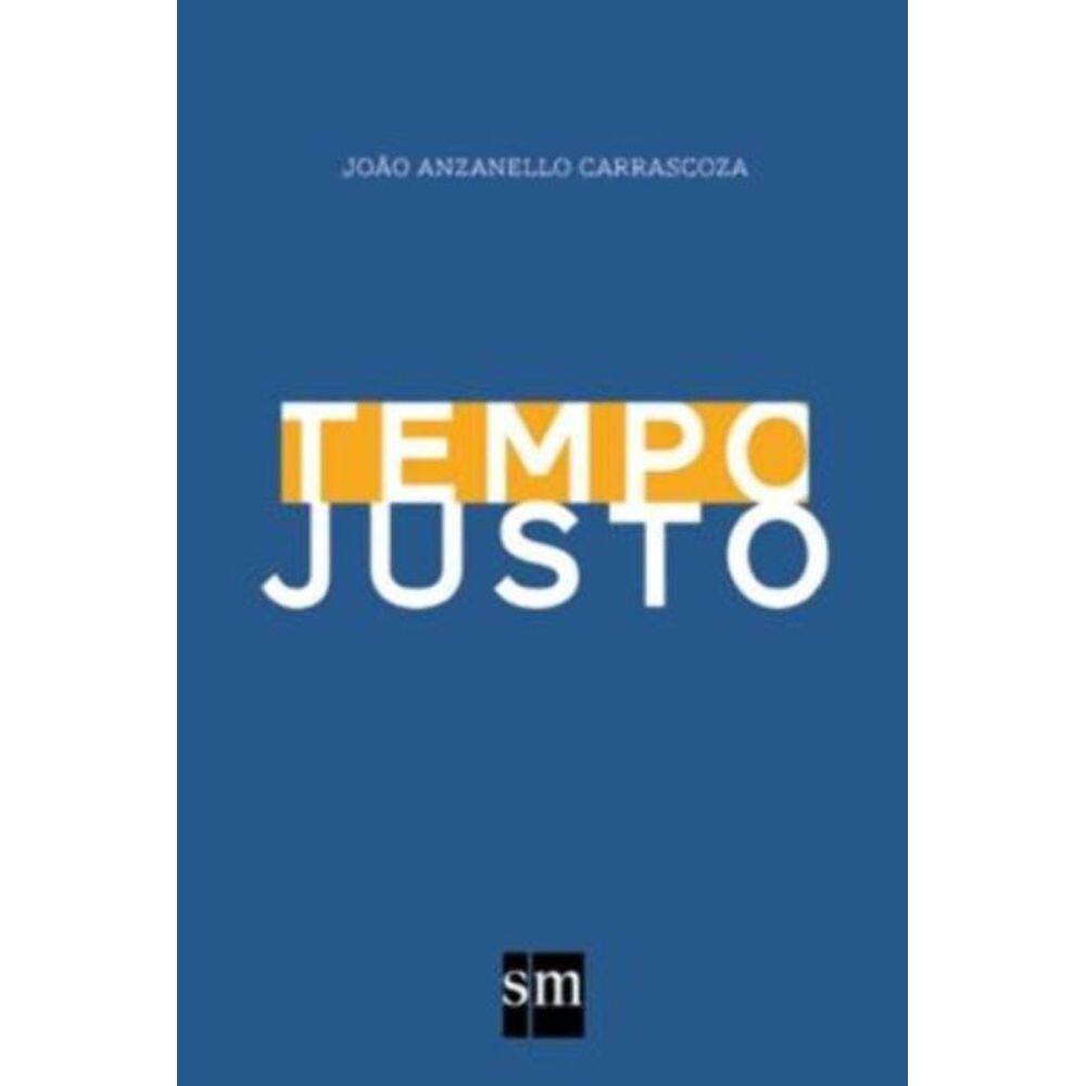 Tempo Justo