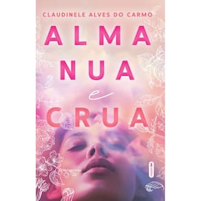 Alma nua e crua