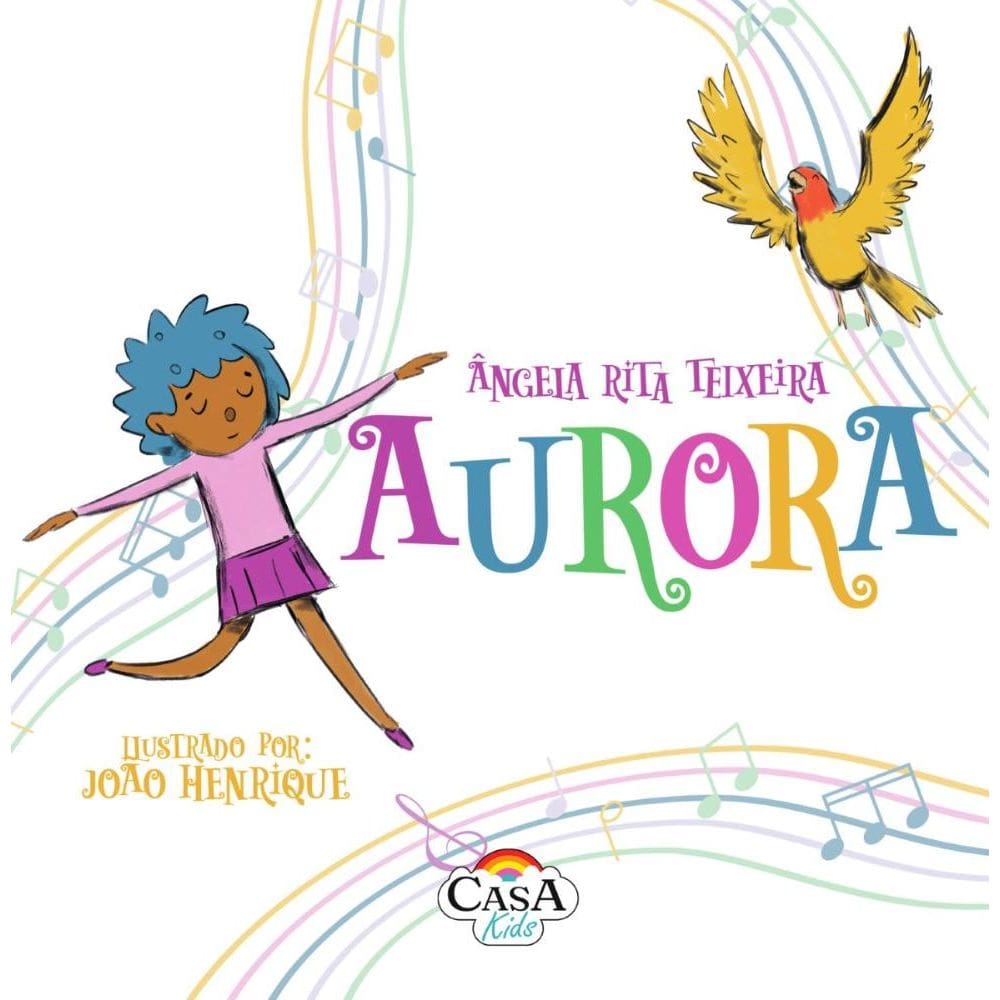 Aurora