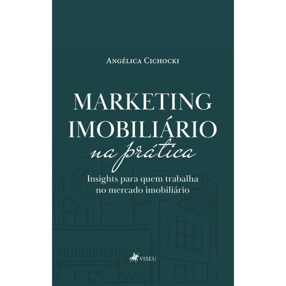 Marketing imobiliário na prática: Insights para quem trabalha no mercado imobiliário