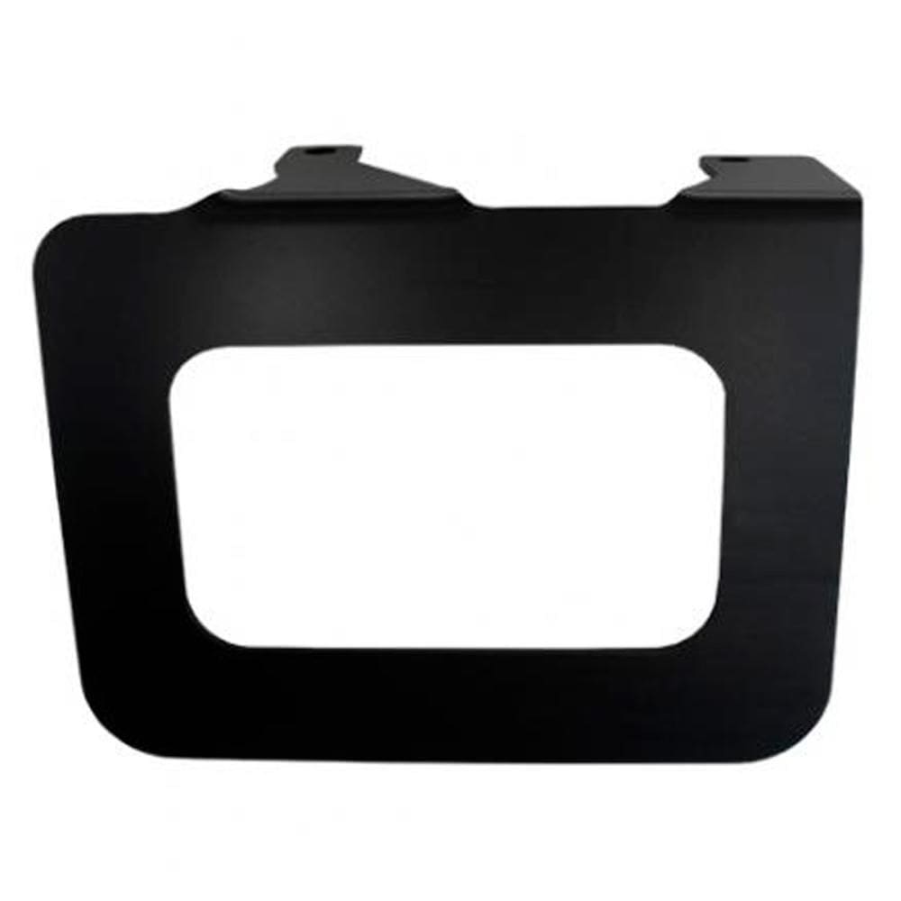 Afastador de Alforge Start Honda NC 700 12/15 + NC 750X 15
