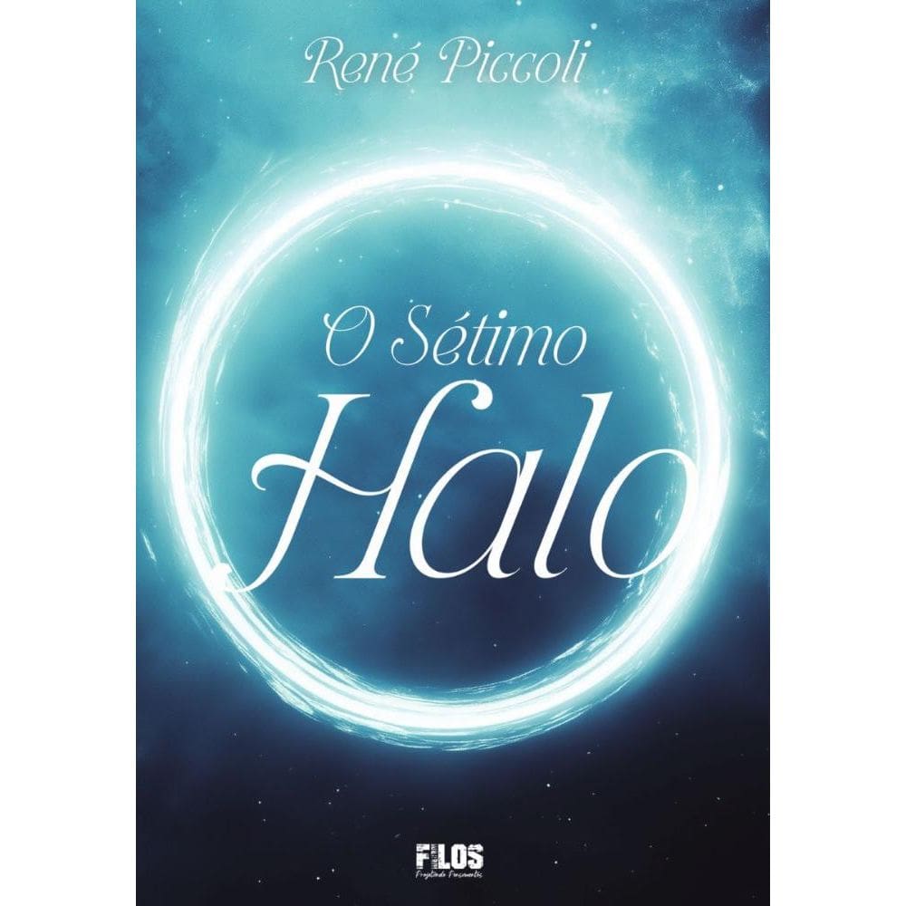O Sétimo Halo
