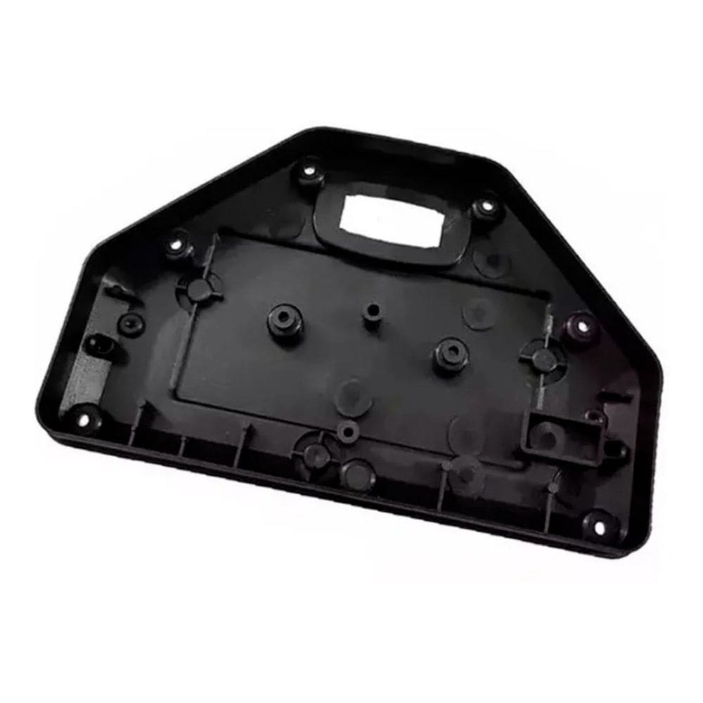 Carcaca Painel Hornet Cb600 Hornet 2008 Até 2011 Interna