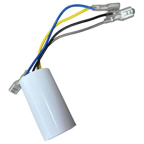 Multiplicador Velocidade 1-2 1-3 Para Placa Universal Split