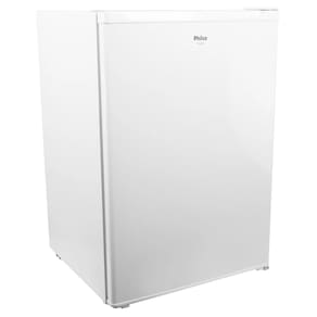 Frigobar Philco PFG95B 76 Litros Compacto e econômico Branco - 220v