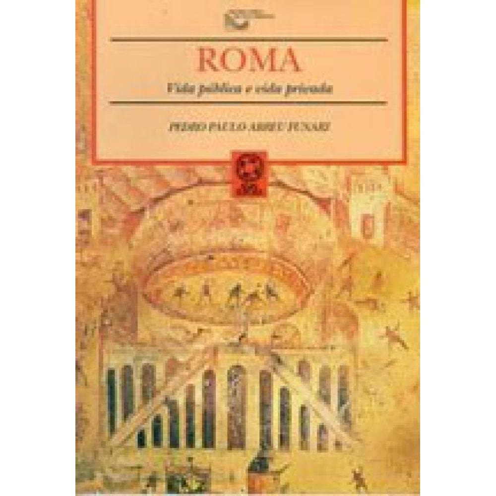 Roma