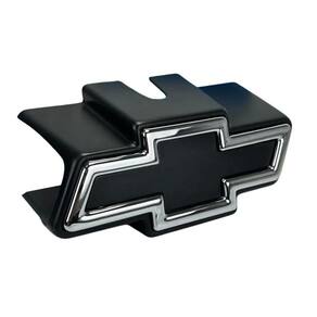 S10 Emblema Grade Dianteiro Gm Genuíno