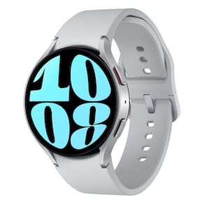 Rastreador de fitness Smartwatch SAMSUNG Galaxy Watch 6 44 mm LTE
