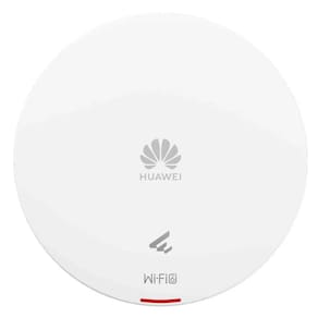 Acesso Huawei eKitEngine AP361
