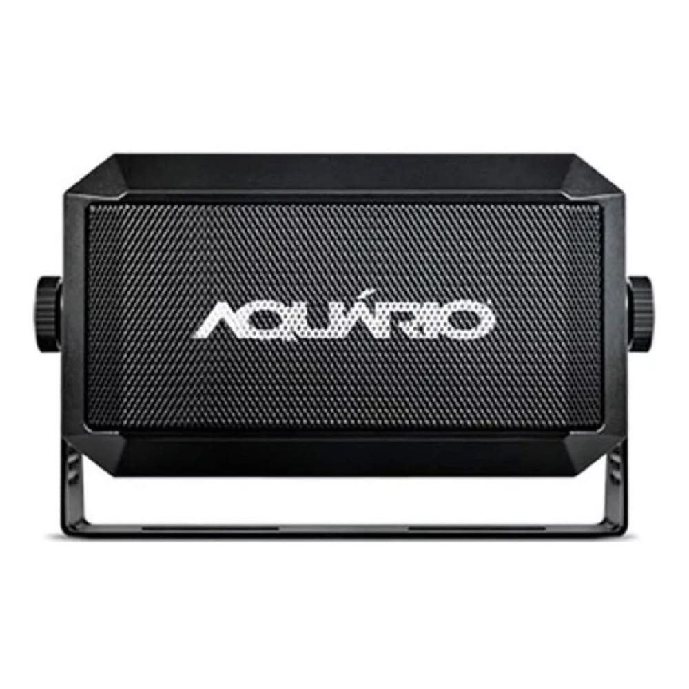 Alto Falante Para Rádio Px Aquário Rp-05 3w P2 Mono